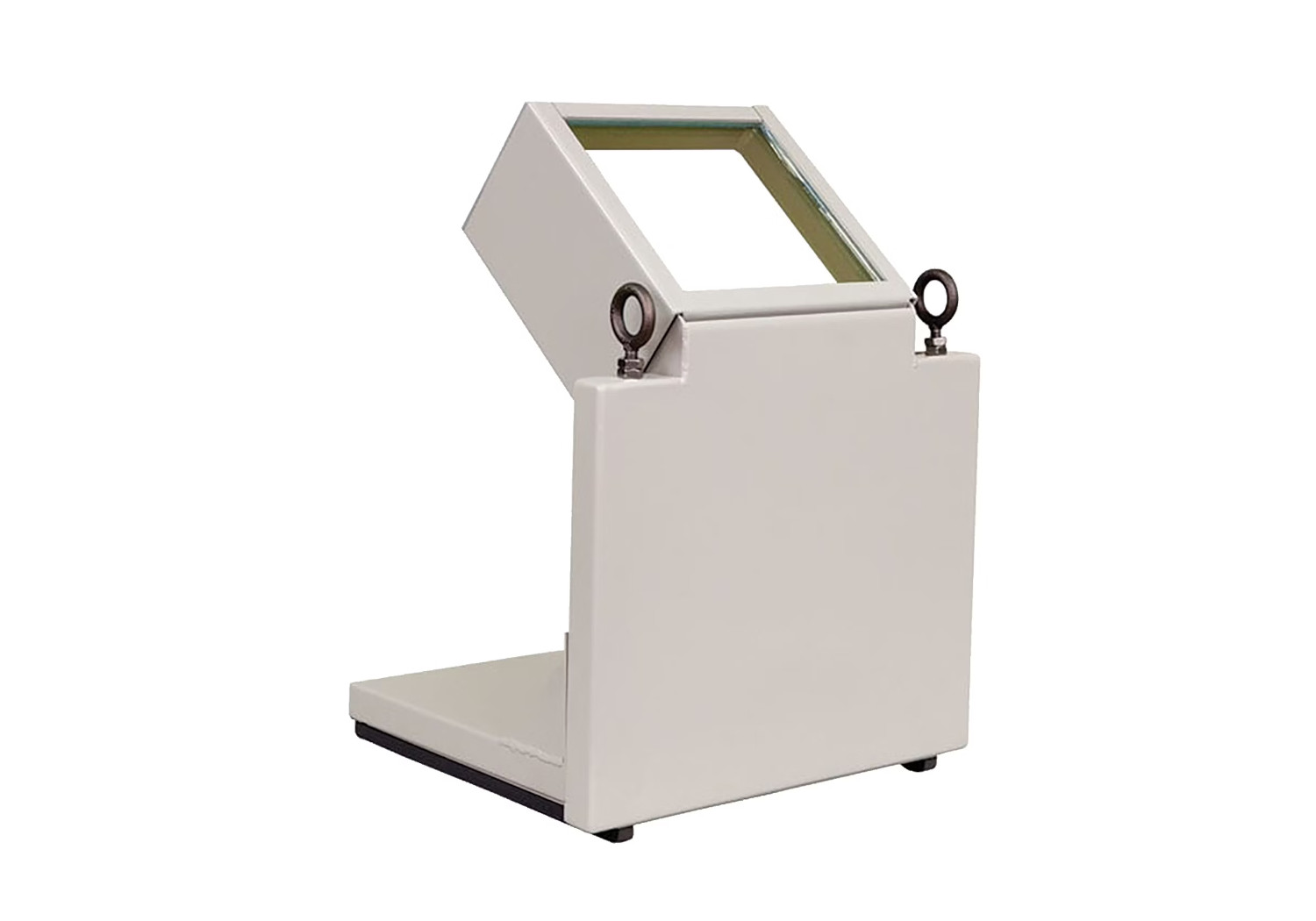 Block Table