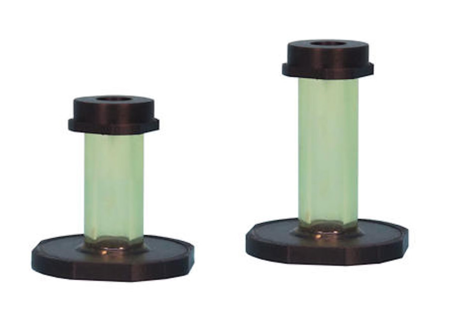 Dose Drawing Syringe Shields