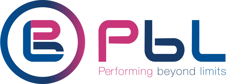 PBL Performing Beyond Limits