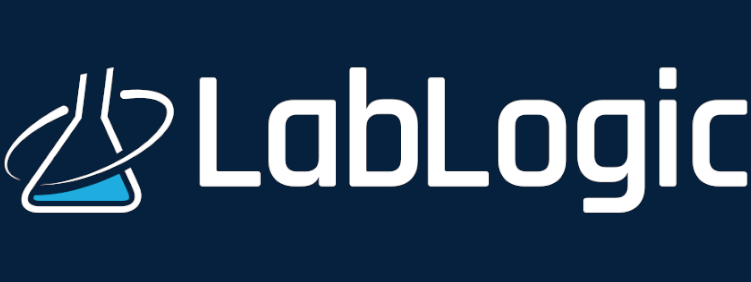 LabLogic Systems Ltd
