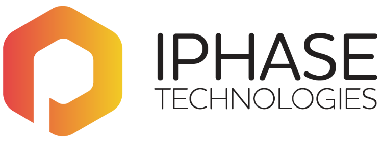 iPhase Technologies
