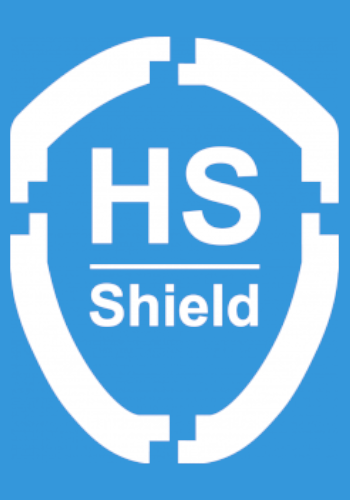 HS Shields