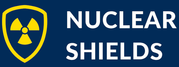 Nuclear Shields