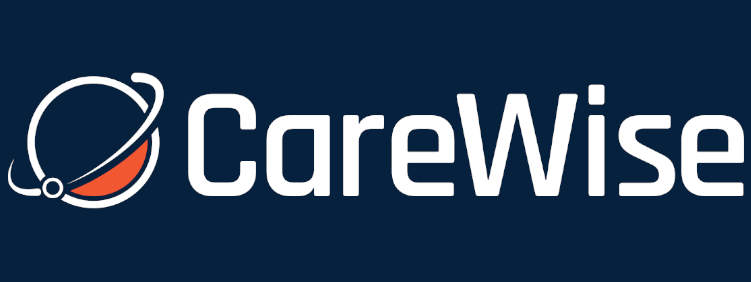 CareWise