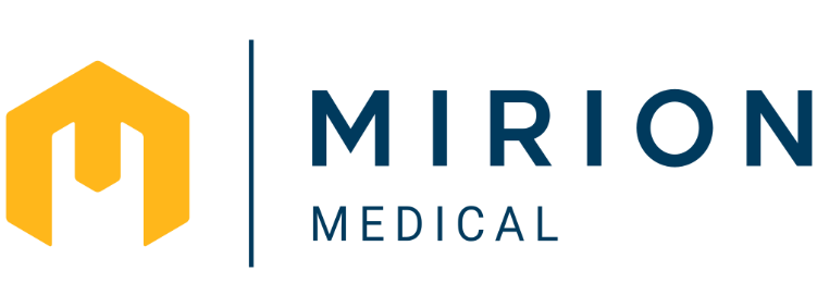 Mirion Medical