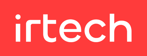 Irtech