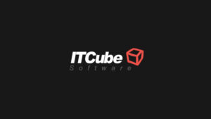 implementujemy system CRM ITCube